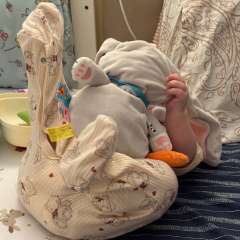 Фото отзыва 10710003