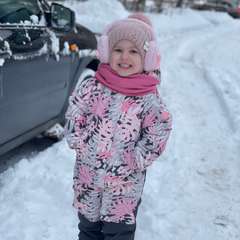 Фото отзыва 10854561