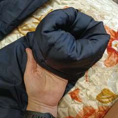 Фото отзыва 10530135