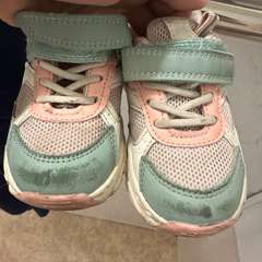 Фото отзыва 7512960