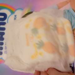 Видео отзыва 10708697