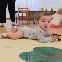 Фото отзыва 11035077