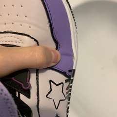 Фото отзыва 10698055