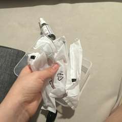 Фото отзыва 10765303