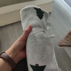 Фото отзыва 8543836