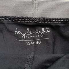 Фото отзыва 11315569