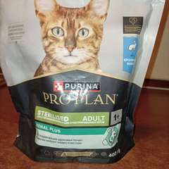 Фото отзыва 10691731