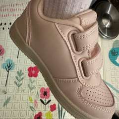 Фото отзыва 11194009