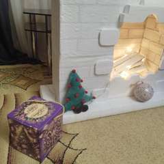 Фото отзыва 10874416