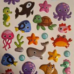 Фото отзыва 10660616