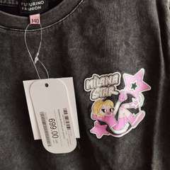 Фото отзыва 6957808