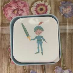 Фото отзыва 10746752