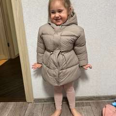 Фото отзыва 10944717