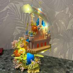 Фото отзыва 10745773