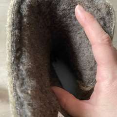 Фото отзыва 10862051