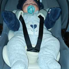 Фото отзыва 10432941