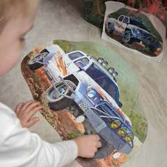 Фото отзыва 10610082