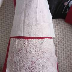 Фото отзыва 11074418