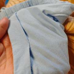 Фото отзыва 11266886