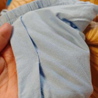 Шорты Pelican: отзыв пользователя Детский Мир