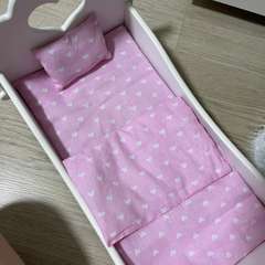 Фото отзыва 11078128