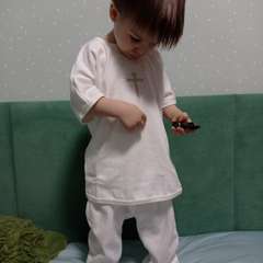 Фото отзыва 10551320