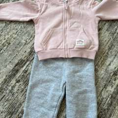 Фото отзыва 10994859