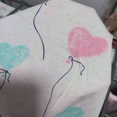 Фото отзыва 11215510