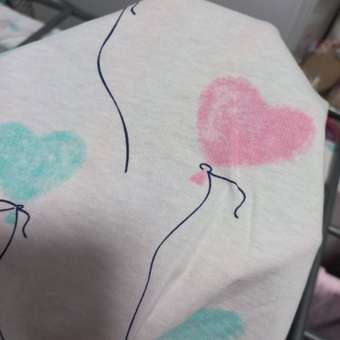 Футболка Futurino: отзыв пользователя Детский Мир