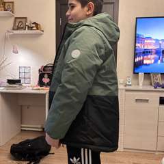 Фото отзыва 10586115