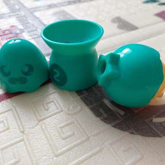 Игрушка Tomy пирамидка: отзыв пользователя Детский Мир