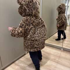 Фото отзыва 10958249