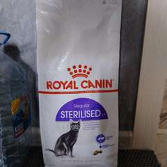 Фото отзыва 10738592