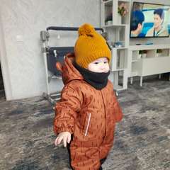 Фото отзыва 11015072