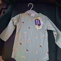 Фото отзыва 11017750