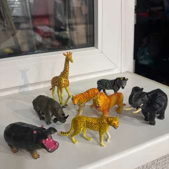 Пазл EstaBella 3D: отзыв пользователя Детский Мир