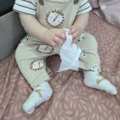 Фото отзыва 10742183