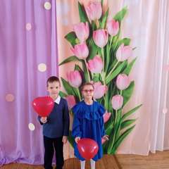 Фото отзыва 11188285