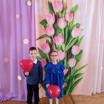 Поло 5+: отзыв пользователя Детский Мир