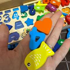 Фото отзыва 10299185