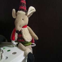 Фото отзыва 10795988