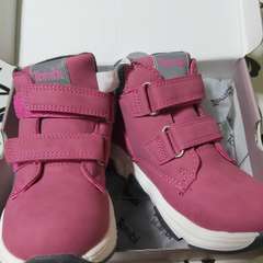 Фото отзыва 3065365