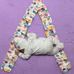 Фото отзыва 10701524