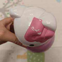 Фото отзыва 10858928