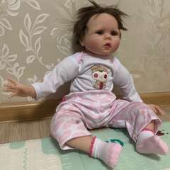 Фото отзыва 10878216