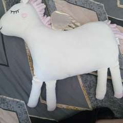 Фото отзыва 11159090