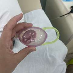 Фото отзыва 11229125