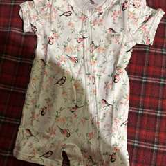 Фото отзыва 11261015