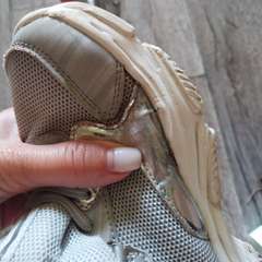 Фото отзыва 4379807