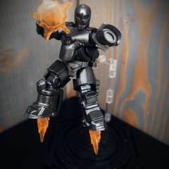 Фото отзыва 10475089